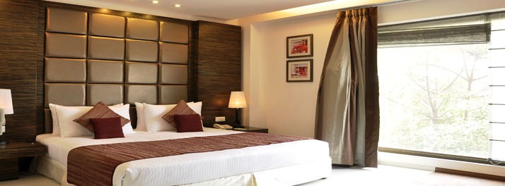 570/Hotel Twin Tree - New Delhi 08.jpg